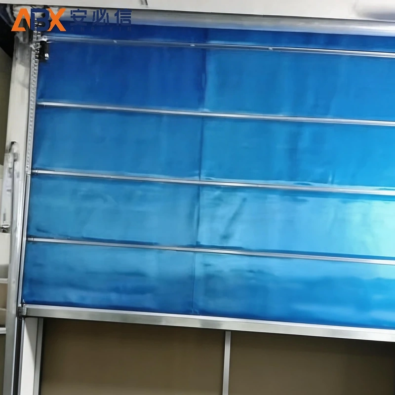 韶关海绵门封
